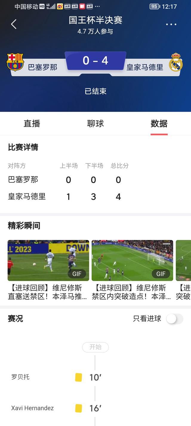 曼城3-0领先浦和红钻。